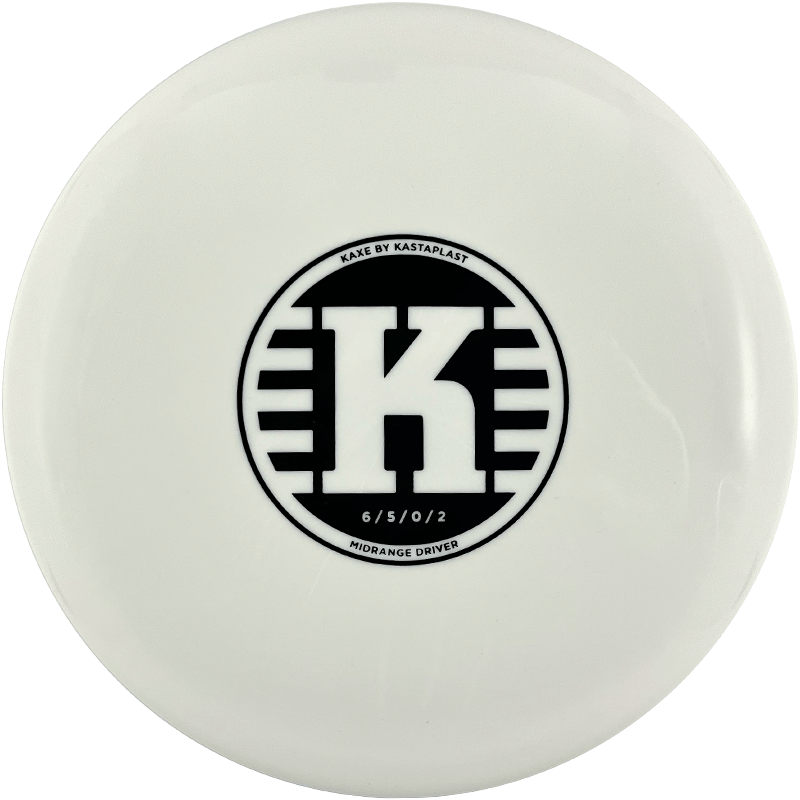 K1 Kaxe 2023 Retool - Powergrip USA