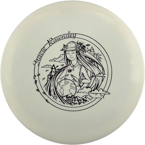 K1 Lots Stacie Rawnsley 2023 Tour Series - Powergrip USA