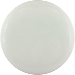 K1 Stig DIY Edition - Powergrip USA