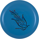 Innova KC Pro Aviar Powergrip Dove Stamp - Powergrip USA