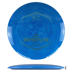 Royal Grand Swirl Brave