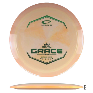 Royal Grand Grace