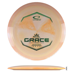 Royal Grand Grace
