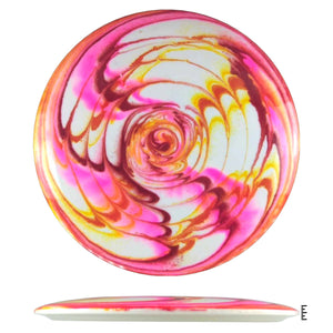 Latitude 64 Gold River - Custom Dye - Spin - 174 - Powergrip USA