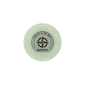 Proto Glow Mini Marker