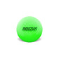Innova Mini Disc Golf Marker - Red - Powergrip USA