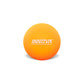 Innova Mini Disc Golf Marker - Red - Powergrip USA