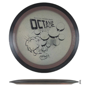 Proton Octane - Used