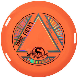 Neutron Drift - Powergrip USA