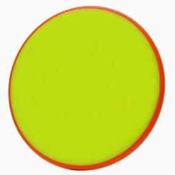 Neutron Envy Blank - Powergrip USA