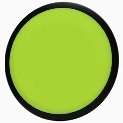 Neutron Photon Blank - Powergrip USA