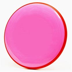 Neutron Proxy Blank - Powergrip USA