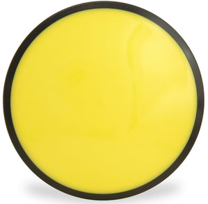 Neutron Reactor Blank - Powergrip USA