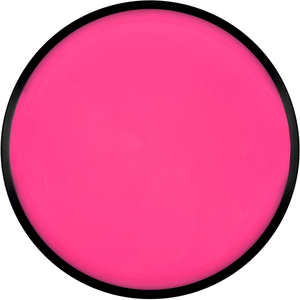 Neutron Resistor Blank - Powergrip USA