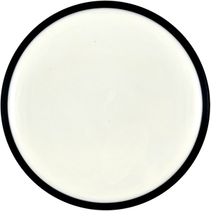 Neutron Terra Blank - Powergrip USA