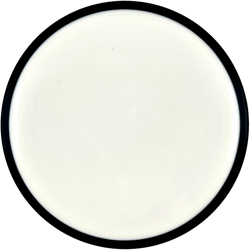 Neutron Terra Blank - Powergrip USA