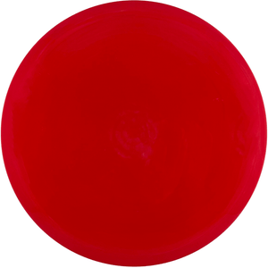 Neutron Ascend Blank - Powergrip USA