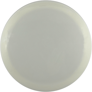 Neutron Lift Blank - Powergrip USA