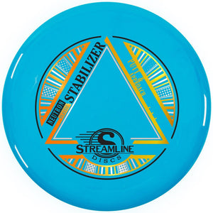 Neutron Stabilizer - Powergrip USA