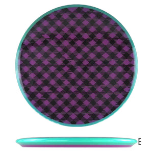 Axiom Discs Neutron Balance - Custom Dye - Woven - Unique - Powergrip USA