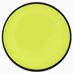 Neutron Volt Blank - Powergrip USA