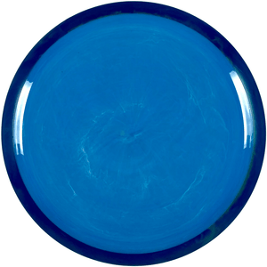 Neutron Defy Blank - Powergrip USA