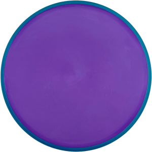 Neutron Hex Blank - Powergrip USA