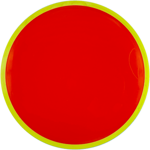 Neutron Rhythm Blank Stamp - Powergrip USA