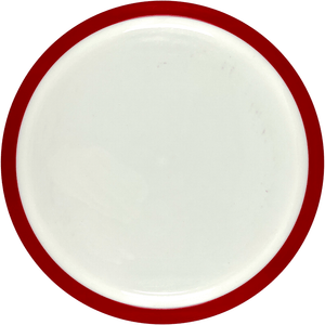 Neutron Vanish Blank - Powergrip USA