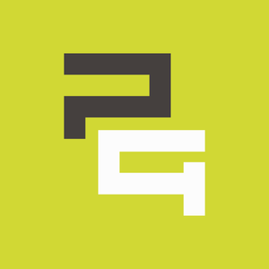 Trilogy Challenge Banner T-Shirt - Powergrip USA