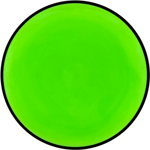 Neutron Soft Uplink Blank - Powergrip USA