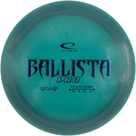 Opto Air Ballista Pro - Powergrip USA