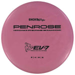 OG Base Penrose - Powergrip USA