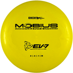 OG Firm Mobius - Green - Powergrip USA