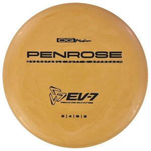 OG Medium Penrose - Powergrip USA