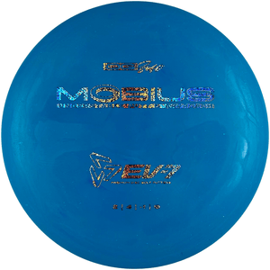 OG Soft Mobius - Yellow - Powergrip USA
