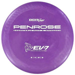 OG Soft Penrose - Powergrip USA