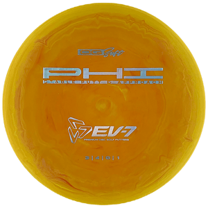 OG Soft Phi - Powergrip USA