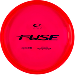 Opto Ice Fuse - Powergrip USA