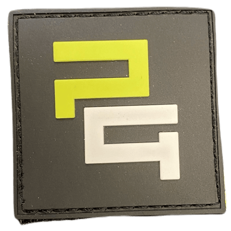 Powergrip Disc Golf Products