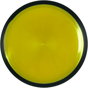 Plasma Zenith Blank Stamp - Powergrip USA