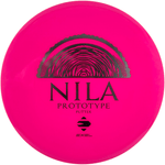 Nila Prototype - Powergrip USA