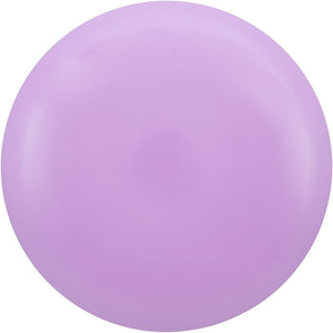 Premium Ozone - Red - Powergrip USA