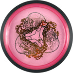 Proton Trail Factory Misprint - Powergrip USA
