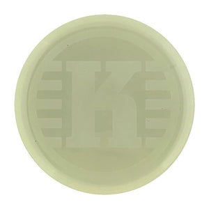 K1 Glow Reko Mini - Glow - Powergrip USA