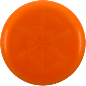 Latitude 64 Royal Sense Hope First Run - Blank Stamp - Powergrip USA