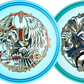 Innova & Discraft Worlds Edition Collector Set Box