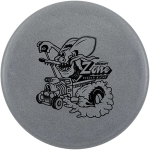 Rubber Blend Zone 2023 Ledgestone Edition - Powergrip USA