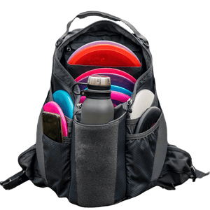 The New 2022 Shift - Powergrip USA