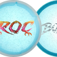 Innova & Discraft Worlds Edition Collector Set Box